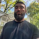 David, 37 лет