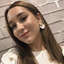 Юля, 25 лет