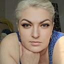 Алёна, 48 лет