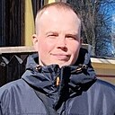Евгений, 30 лет