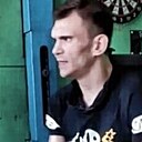 Александр, 26 лет