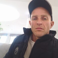 Фотография мужчины Александр, 43 года из г. Астрахань