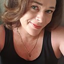 Олеся, 43 года