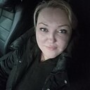Елена, 39 лет