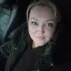 Фотография девушки Елена, 39 лет из г. Тольятти