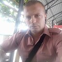 Максим, 30 лет