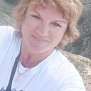 Елена, 55 лет
