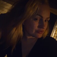 Фотография девушки Света, 41 год из г. Солнечногорск