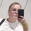 Светлана, 35 лет