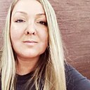 Инна, 46 лет