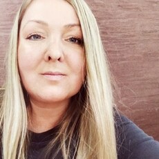 Фотография девушки Инна, 46 лет из г. Набережные Челны