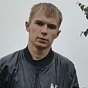 Сергей, 35 лет