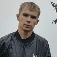 Фотография мужчины Сергей, 35 лет из г. Чита