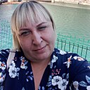 Татьяна, 43 года