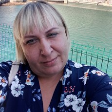 Фотография девушки Татьяна, 43 года из г. Ишим