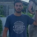 Arsen, 30 лет