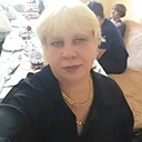 Айболька, 45 лет