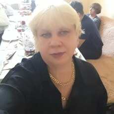 Фотография девушки Айболька, 45 лет из г. Сокол