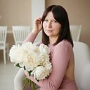 Юля, 38 лет