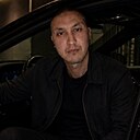 Нурик, 37 лет