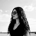 Елена, 35 лет