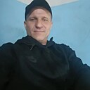 Андрей, 40 лет