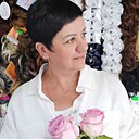 Ирина, 50 лет