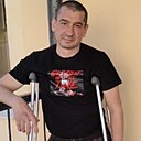 Николай, 46 лет