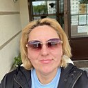 Елена, 51 год