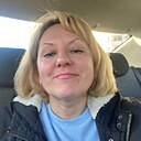 Елена, 52 года