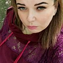 Инна, 45 лет