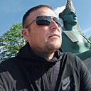 Александр, 41 год