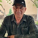 Магомед, 47 лет