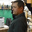 Роман, 42 года