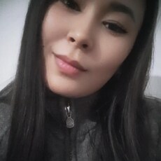 Фотография девушки Ais, 30 лет из г. Талдыкорган