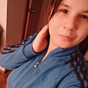 Дарина, 28 лет