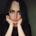 Olga, 43 года