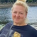 Анечка, 43 года