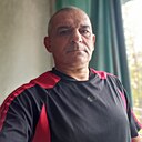 Константин, 55 лет