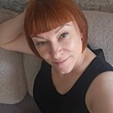 Анна, 44 года