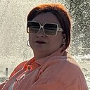 Liubov, 48 лет
