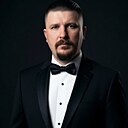 Дионис, 43 года