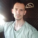 Максим, 32 года