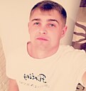 Юрий, 33 года