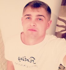 Фотография мужчины Юрий, 33 года из г. Москва