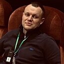Иван, 36 лет