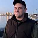 Иван, 29 лет