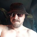 Александр, 42 года