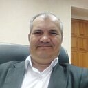 Александр, 53 года
