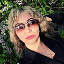 Викуська, 37 лет